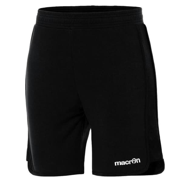 Macron Barium shorts för kvinnor