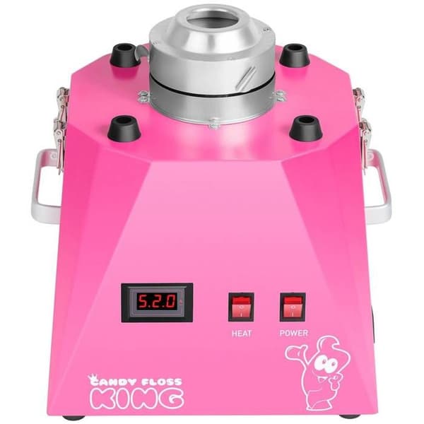 Rakhyvel RCZK-1030-W-