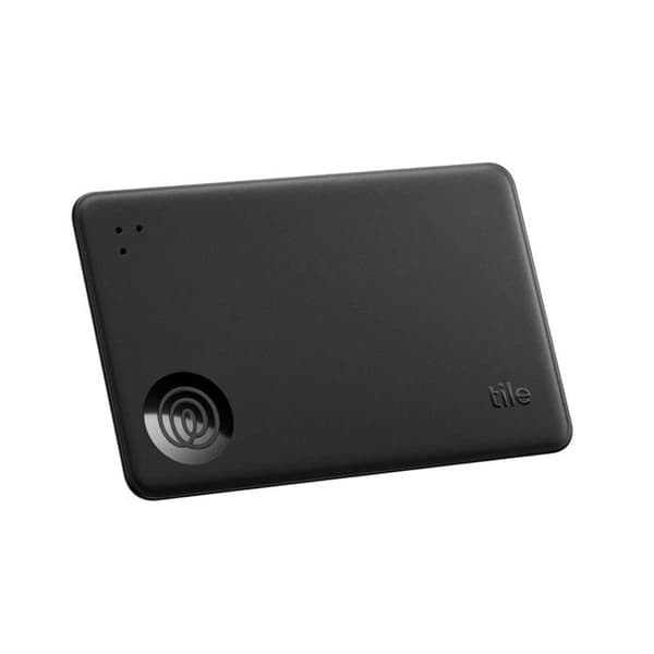 Frihandslös - Tile - RE-62011 - Bluetooth - Förlorade föremål - Personlig säkerhet