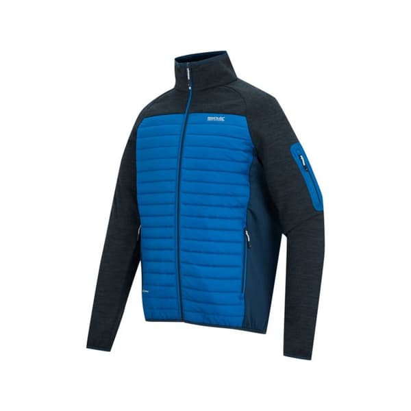 Regatta Ceden Hybrid Jacka