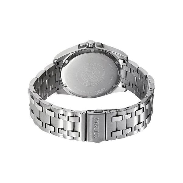 Citizen - Armbandsur - Herr - Klocka med chronograf - BM7108-81E