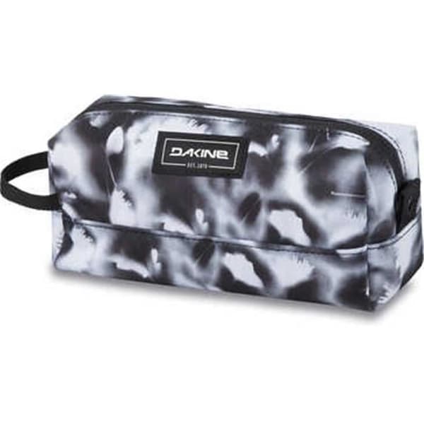 DAKINE Tillbehörsfodral Maskrosor