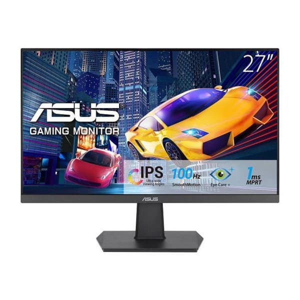 ASUS 27' LED