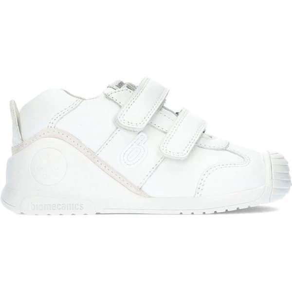 VILD BIOMEKANISK SPORT 221001-C