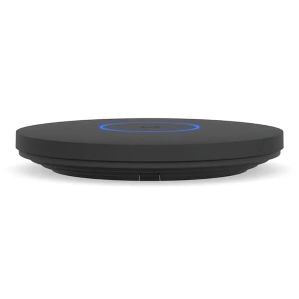 Ubiquiti UniFi WiFi 7 Pro U7-PRO-XGS-B Black Access Point