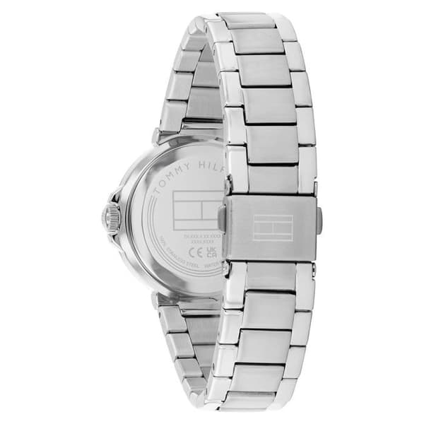 Tommy Hilfiger klocka - Kvinnor - 1782777