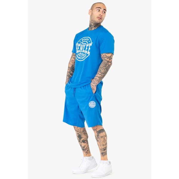 T-shirt Benlee Bryson