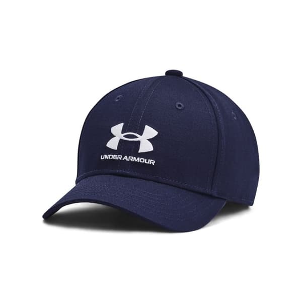 Justerbar barnkeps Under Armour Branded SDI
