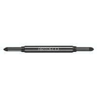 Eye Designer Applicator