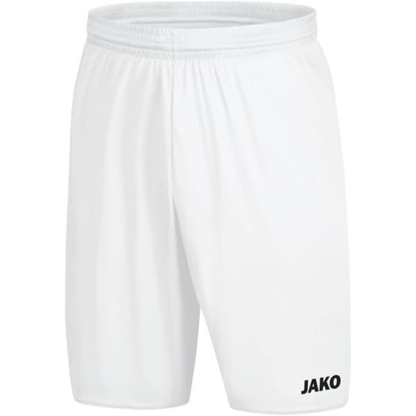 Short Jako Anderlecht 2.0 - kungslila