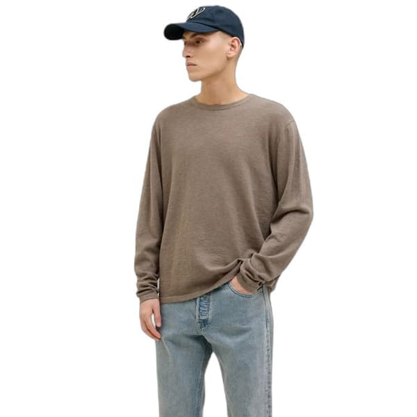 Dra Jack & Jones Sommar SN