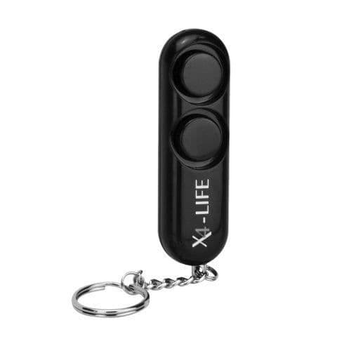 X4-LIFE 701149 X4-TECH LARMBUZZER