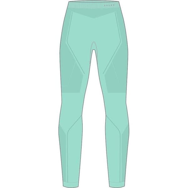 Falke Warm leggings för kvinnor