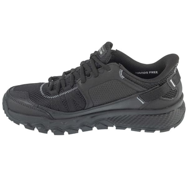 Herrskor - Svart - Skechers Slip-Ins: Dynamite AT - Fly