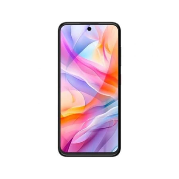 ZTE Blade V70 Vita 256GB/8GB Grå