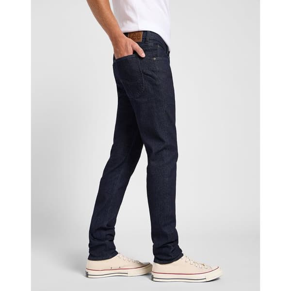 Jeans Lee Luke Rinse Raine