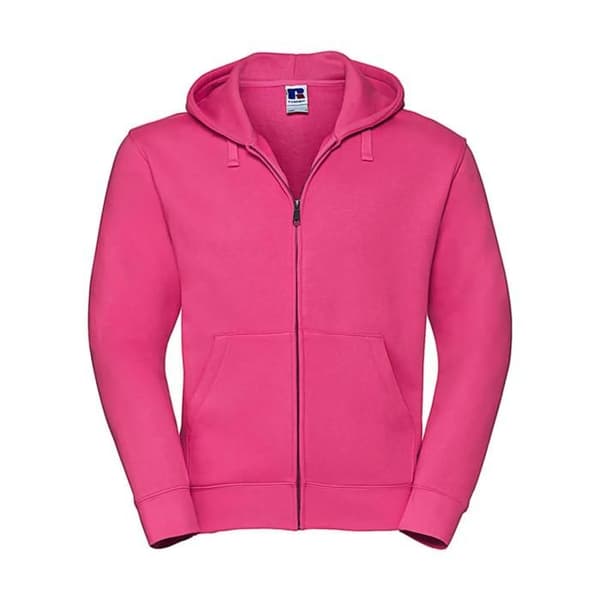 Russell Athletic Authentic ziphoodie
