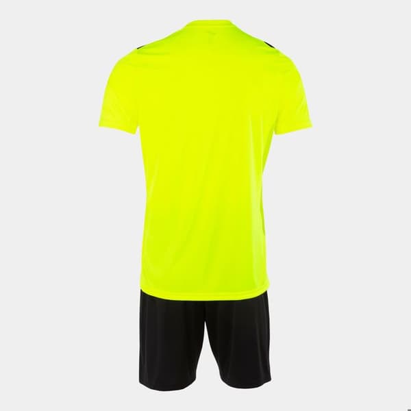Joma Phoenix II baddräkt och shorts för barn