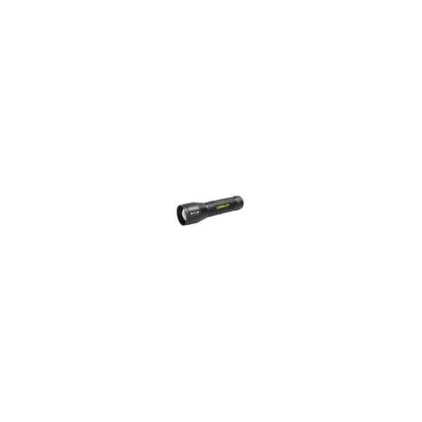 STANLEY EVERYDAY-D 380LUM FLICKA