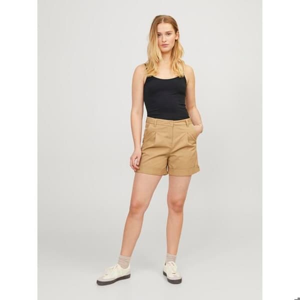 Damlinne Jack & Jones Saga STR