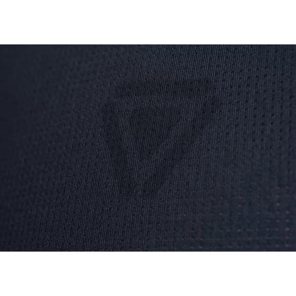 Undertröja Outrider T.O.R.D. Covert Athletic Fit