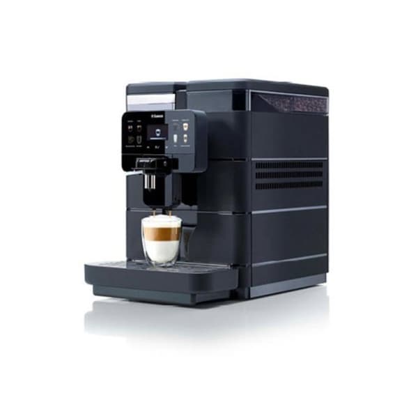 Saeco "Royal OTC" kaffemaskin