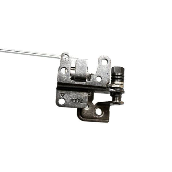 Verktyg - fixering - isolering Gintai - NB1405