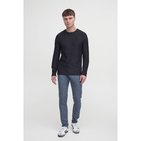 Pantalon Solid Frederic 7178603