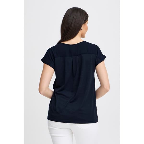 Blus dam fransa Zawov 2