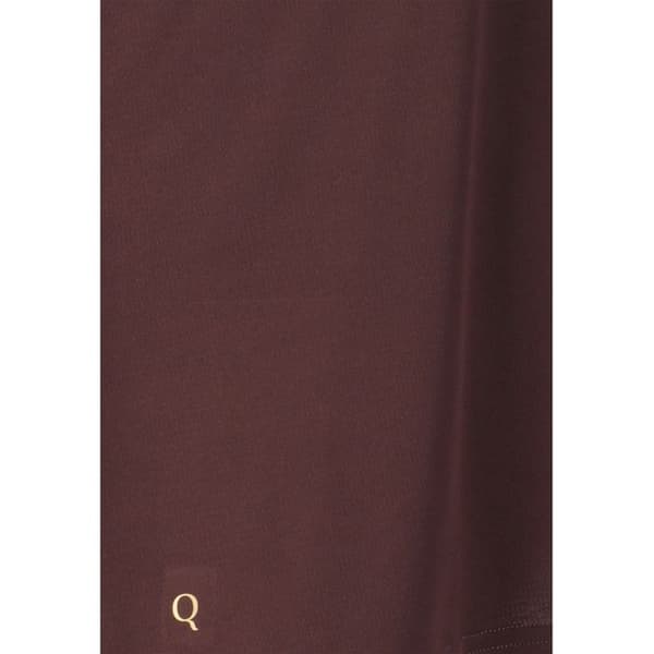 Damtröja Q Sportswear Annabelle V2