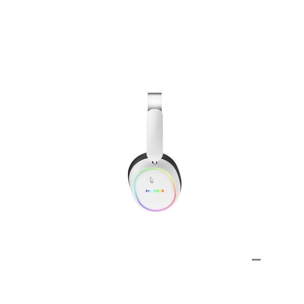 Trådlös headset med mikrofon Hator Phoenix 2