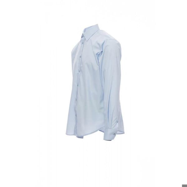 Chemise Payper Manager