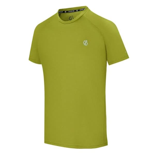 Maillot Dare 2B Accelerate