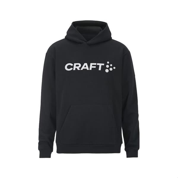 Craft Community 2.0 hoodie