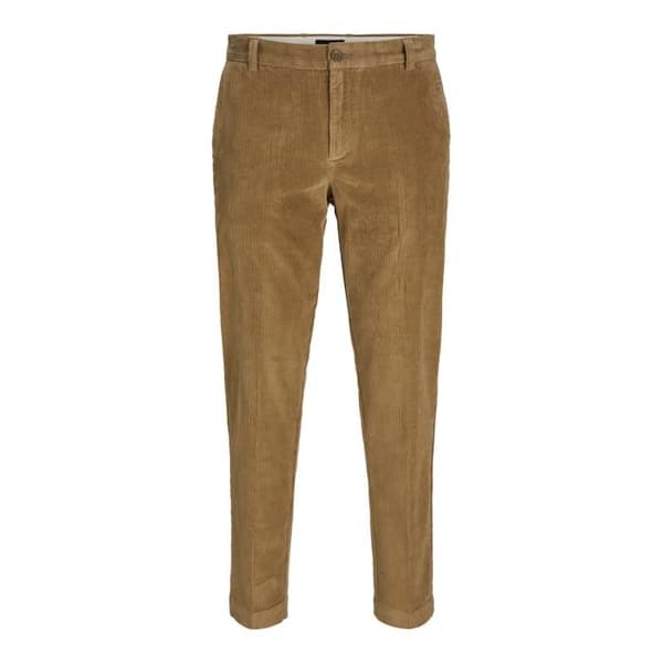 Jack & Jones Ace Corduroy chinos