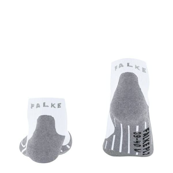Korta strumpor Falke PL2