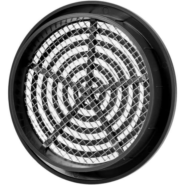 Vmc - vmc Ventilationssystem tillbehör