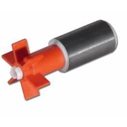 Eheim Turbine 2076/2078 (7603220)