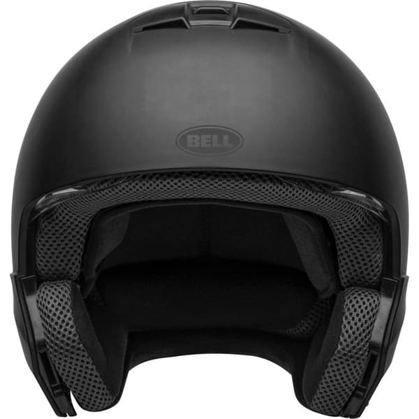 Bell Broozer helhjälm
