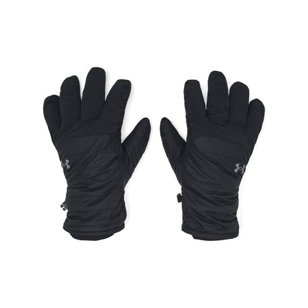 Under Armour Storm Isolerade Handskar