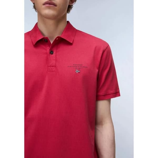 Polo Napapijri Elbas