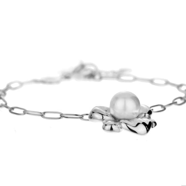Armband dam Amelia Parker Covae