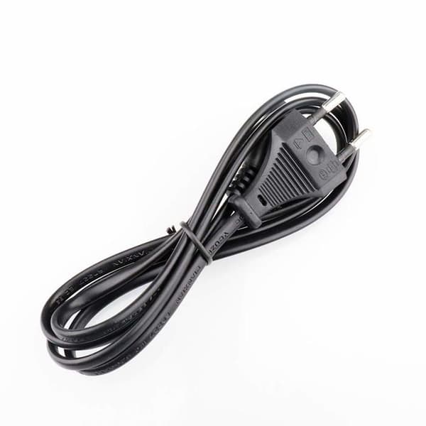 Batteriladdare - NREMPEROR - 42V - 2A - Laddningsindikator - Universell