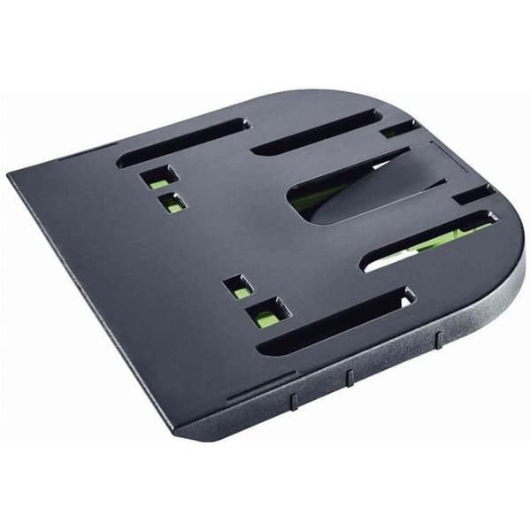 Semelle LAS-H-ES - Festool - 205491
