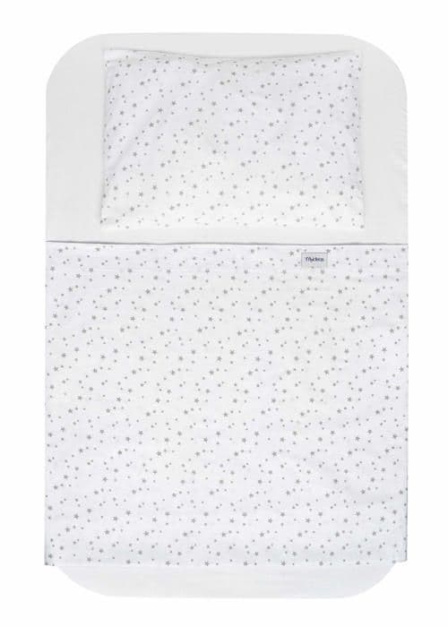 Flyideas lakan set - MAXI-SET