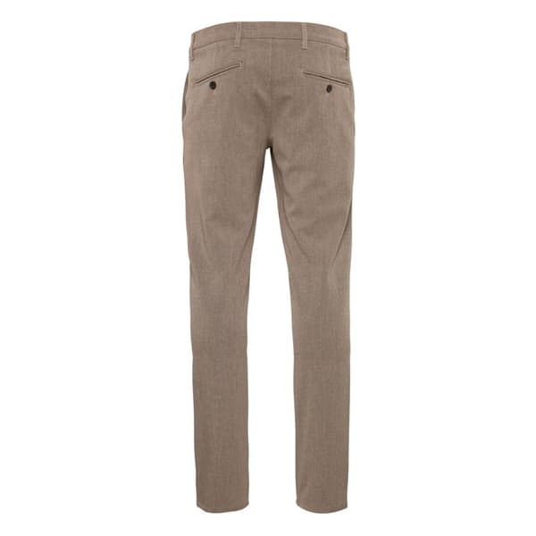 Pantalon Solid Frederic 7178603