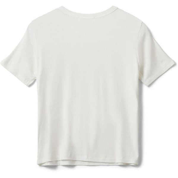 T-shirt flicka Sofie Schnoor Nataliasy