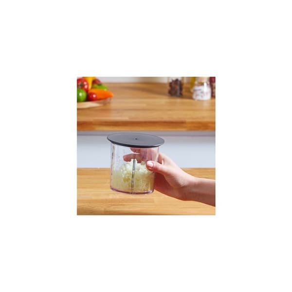 MOULINEX Mini Chopper Compact 350W