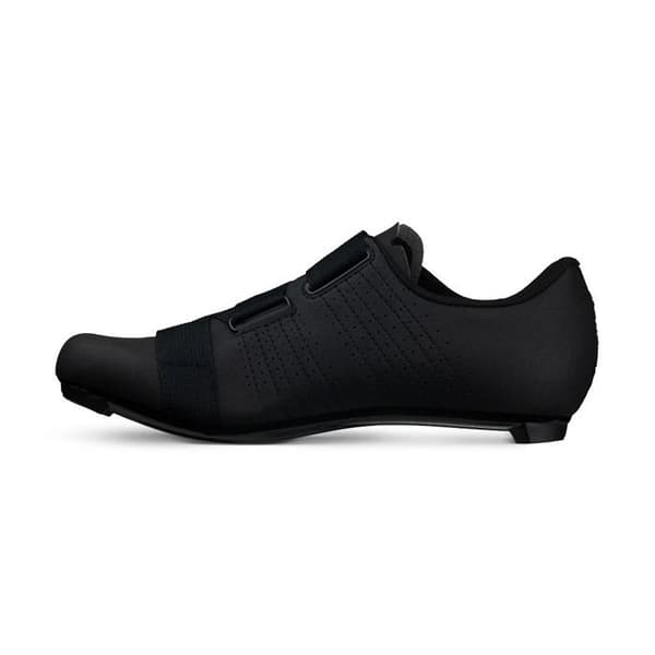 Fizik Tempo R5 Powerstrap Skor