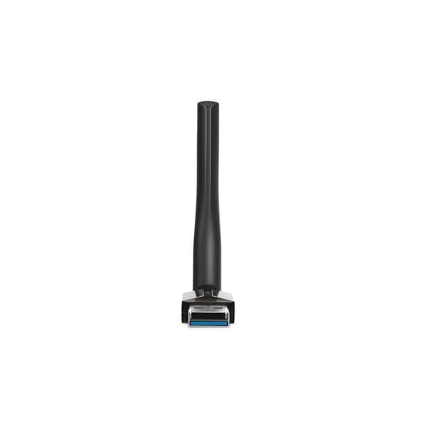 Bluetooth USB-adapter - TP-Link - UB500 Plus - Bluetooth 5.3 - Multi-Direktionell Antenn